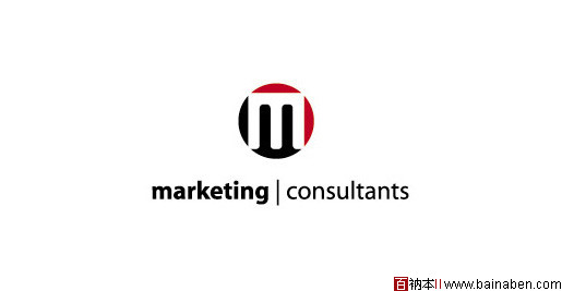 m_marketing