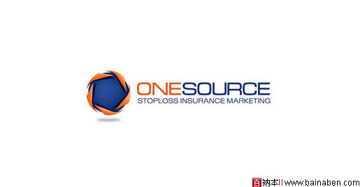 one_source