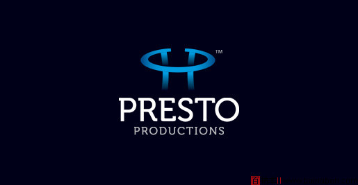 presto_productions