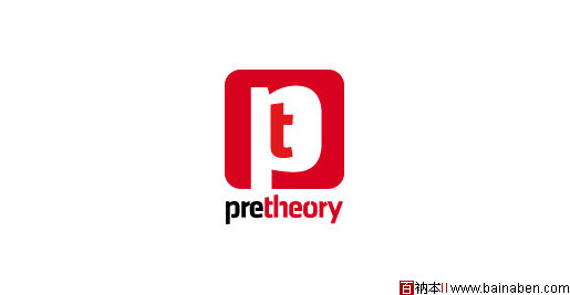 pretheory