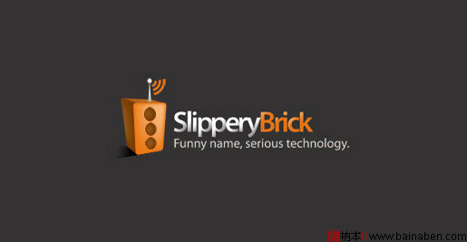 slippery_brick