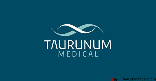 taurunum_medical
