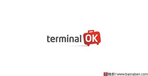 terminal_ok