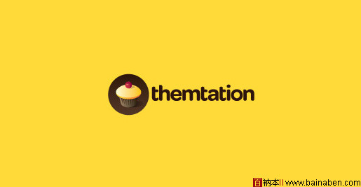 themtation