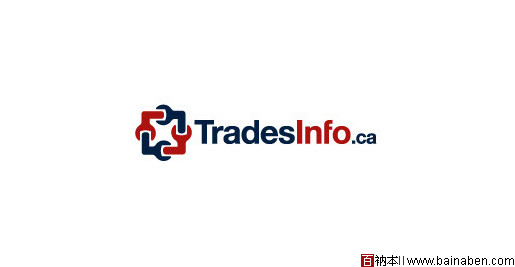 trades_info