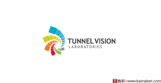 tunnel-vision-labs