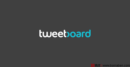 tweetboard