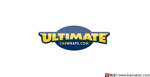 ultimate_cw_logo_y