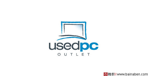 used_pc_outlet