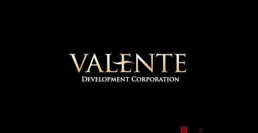 valente