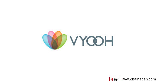 vyooh_logo