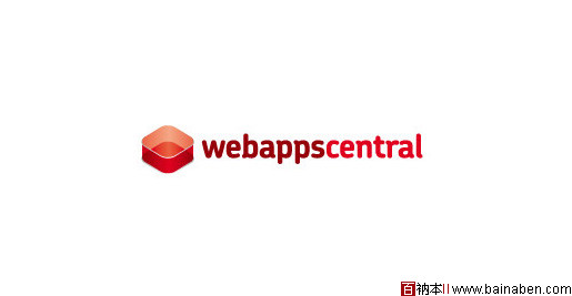 webappscentral