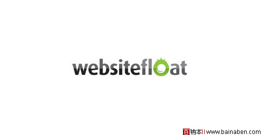 website_float_logo