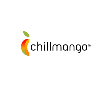 Chillmango