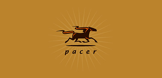 Pacer by LaPalida