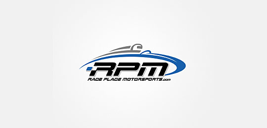 Race Place Motorsports by vince311