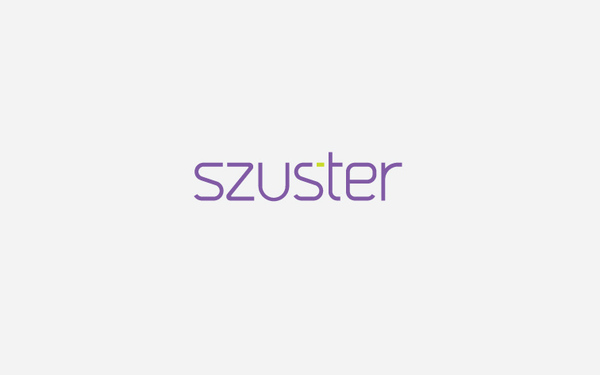 品牌设计：Szuster