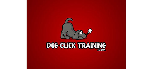 DOG CLICK TRAINING by Nefi Florian