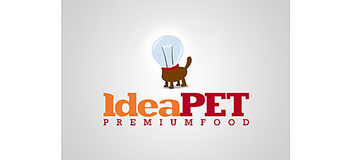 Idea Pet by Creative Juice