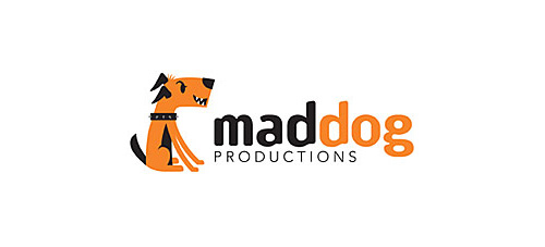Mad Dog Productions by Leah Hartley