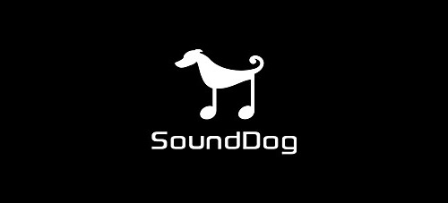 SoundDog by NEXQUNYX