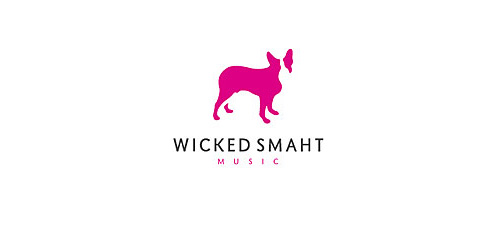 Wicked Smaht Music by webcore